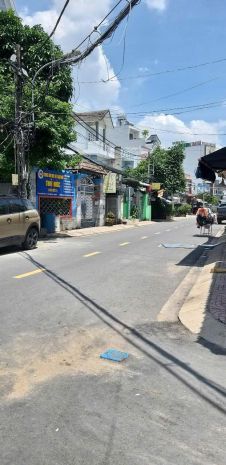 Đừng bỏ qua lô đất cực phẩm dưới đây ngay tt thủ đức giá 6663284
