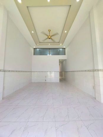 Giảm 500 triệu bán gấp nhà 2mt hẻm 8m huỳnh thị hai ngay 6663333