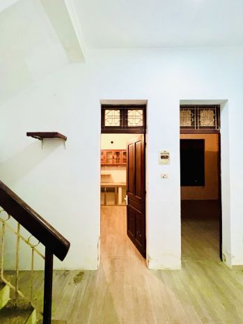 Nguyễn văn cừ,long biên 17tỷ 105m ngõ ô tô đỗ cửa,bán đất 6663484