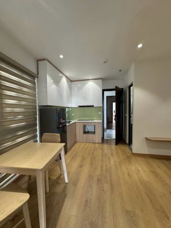 Bán tòa apartment trích sài, tây hồ - 100m² x 9t thang máy 6663497