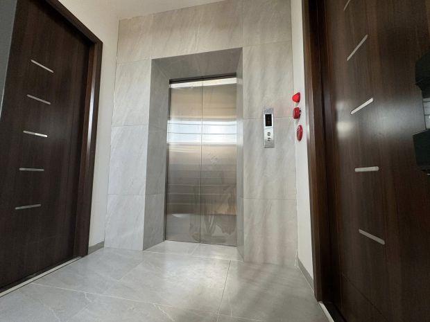 Bán tòa apartment trích sài, tây hồ - 100m² x 9t thang máy 6663501