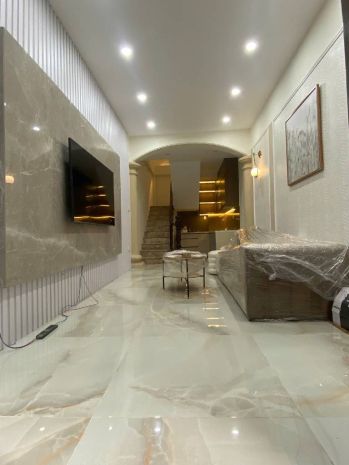 Trần quốc vượng-30m -nhà đẹp-ngõ rộng-kinh doanh-gần ô tô-7 6663587