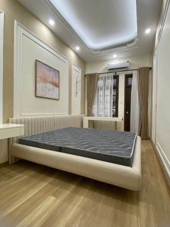 Trần quốc vượng-30m -nhà đẹp-ngõ rộng-kinh doanh-gần ô tô-7 6663588