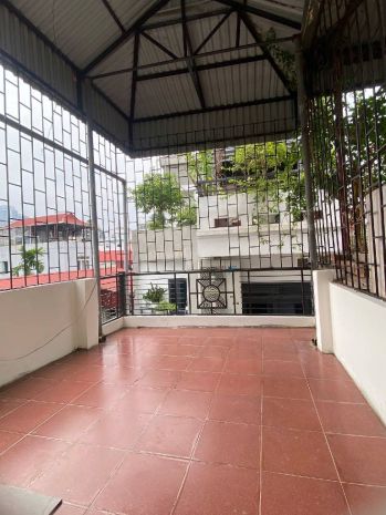 Trần quốc vượng-30m -nhà đẹp-ngõ rộng-kinh doanh-gần ô tô-7 6663591