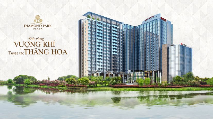 Chính chủ bán căn hộ 1pn  57m² tại 16 láng hạ 6663825