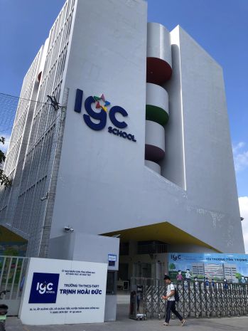 Bán lô đất gần chợ trà cổ - giá 1,35 tỷ 165m2 6663883