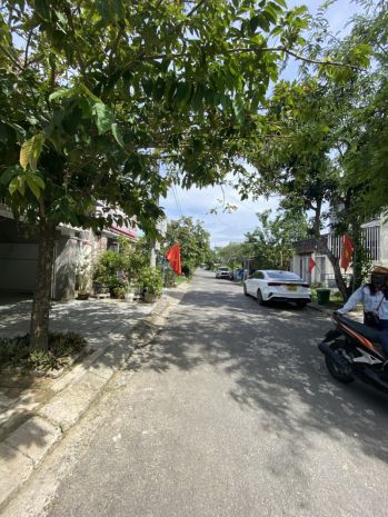 Lô đất đẹp 100m²  thạch sơn 7  cạnh kđt lakeside  liên 6663986