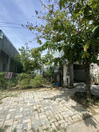 Lô đất đẹp 100m²  thạch sơn 7  cạnh kđt lakeside  liên 6663987