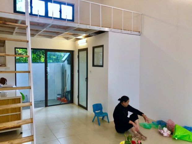 Bán nhà giá đẹp- phường phúc lợi, long biên - 5.8 tỷ tl 6664052