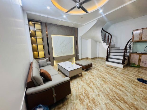Bán nhà mặt phố tôn đức thắng, đống đa, 38m2 x 5 tầng, 8.7 6664058