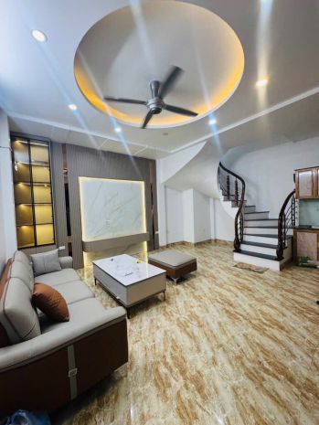 Bán nhà mặt phố tôn đức thắng, đống đa, 38m2 x 5 tầng, 8.7 6664059