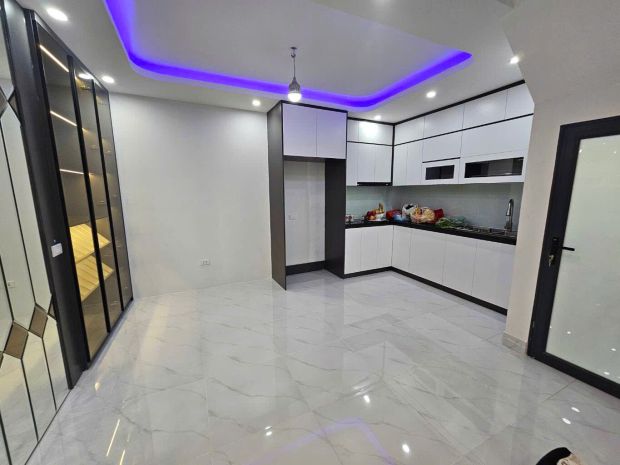 Bán nhà mặt phố tôn đức thắng, đống đa, 38m2 x 5 tầng, 8.7 6664061