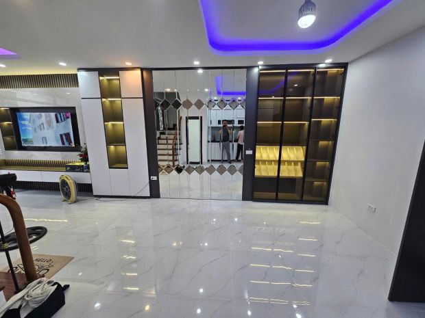 Bán nhà mặt phố tôn đức thắng, đống đa, 38m2 x 5 tầng, 8.7 6664062