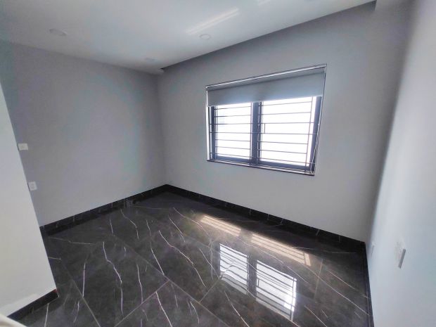 Bán nhà bưng  ông thoàn - phú hữu - thủ đức -  nhà 4 tầng 6664063