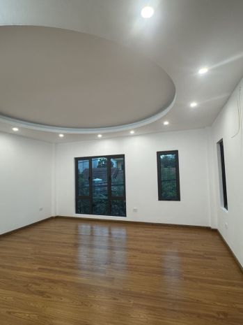 Bán nr 5 tầng gần ngã tư sơn đồng, hoài đức, hà nội, oto 6664137
