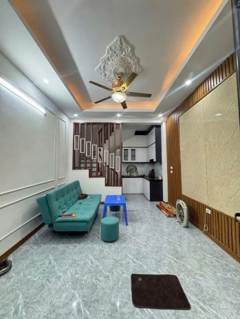 Bán nhà vĩnh hưng 2528 m2. 5 tầng. mặt tiền 3.75m giá 5.8 6664244