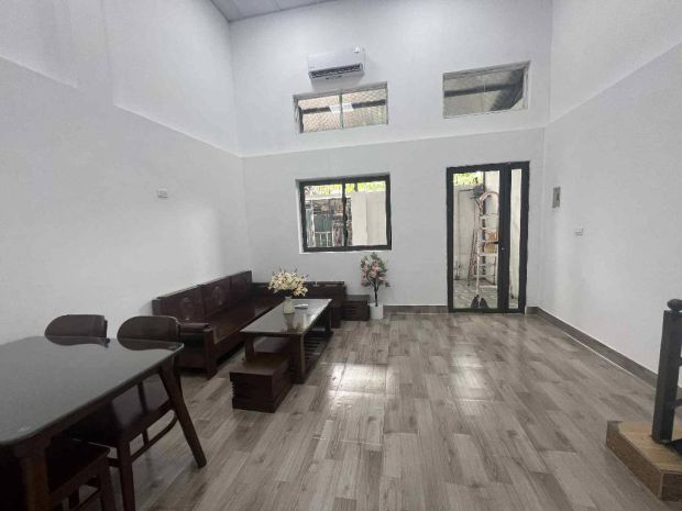 Sa đôi - đại mỗ - mảnh đấti vàng đáng để đầu tư - 55m - 3,x 6664344