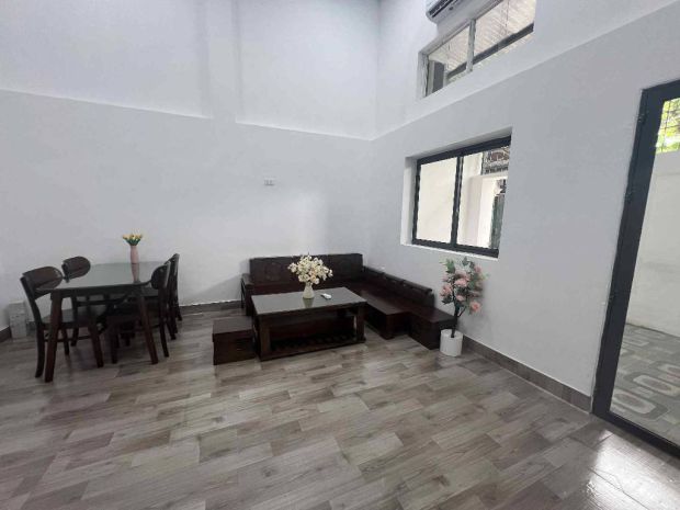 Sa đôi - đại mỗ - mảnh đấti vàng đáng để đầu tư - 55m - 3,x 6664345