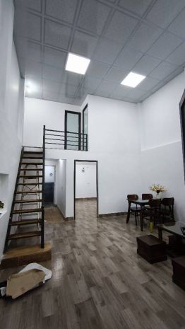 Sa đôi - đại mỗ - mảnh đấti vàng đáng để đầu tư - 55m - 3,x 6664346