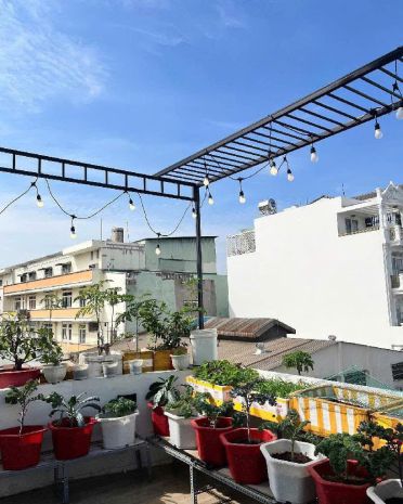 Mặt tiền bình tân, 72m2, gần lê văn quới, hẻm ô tô 6m, 6664653
