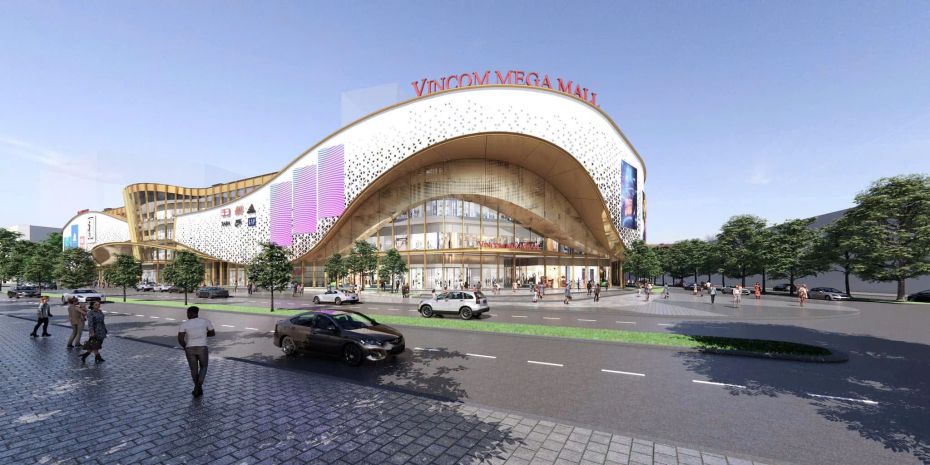 Vinhomes global gate cổ loa-cơ hội x2 tài sản khi cầu tứ 6664729
