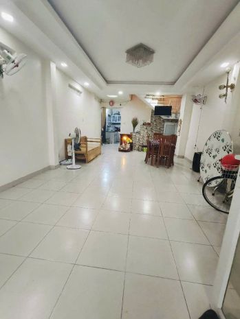Siêu hiếm  mặt tiền kinh doanh dương bá trạc  giá chỉ 7 6665140