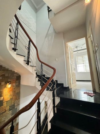 Cho thuê nhà nguyên căn ở k422 đường tiểu la, hòa cường,đn 6665783