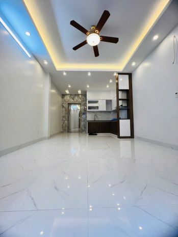 Tứ liên, tây hồ cực hiếm mới xây cần bán gấp, 64m. 5 tầng 6665843