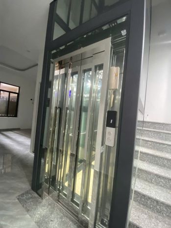 Tứ liên, tây hồ cực hiếm mới xây cần bán gấp, 64m. 5 tầng 6665846