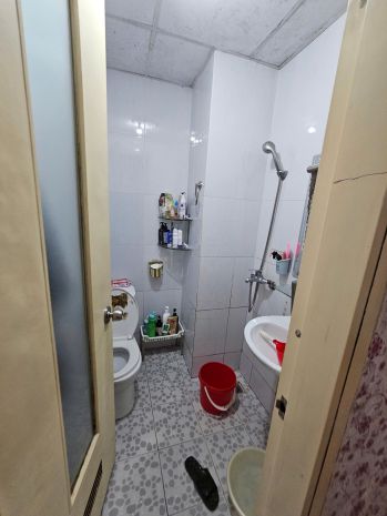 Em bán căn nơ 4a tầng thấp 76m 2 ngủ 2 vs bán đảo linh đàm 6666102