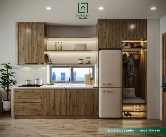 Bán căn hộ  cc cao cấp az sky  kđt định công
98m²  3pn 6666105
