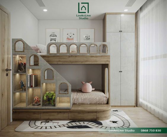 Bán căn hộ  cc cao cấp az sky  kđt định công
98m²  3pn 6666106