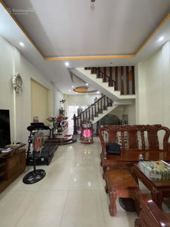 Nhà mt phân lô gần chợ bình điền, q.8 4 tầng btct chỉ 6.95 6666260