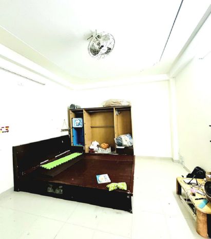 Bán nhà hxh thành thái, p14, q10, 54m2, 6 tầng, 8 phòng 6666287