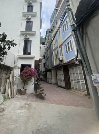 Duy nhất một căn tại ngô quyền  la khê 6666290