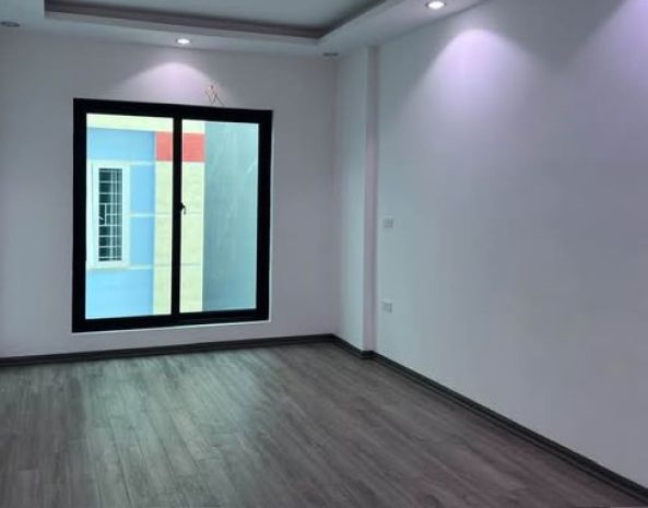Duy nhất một căn tại ngô quyền  la khê 6666291