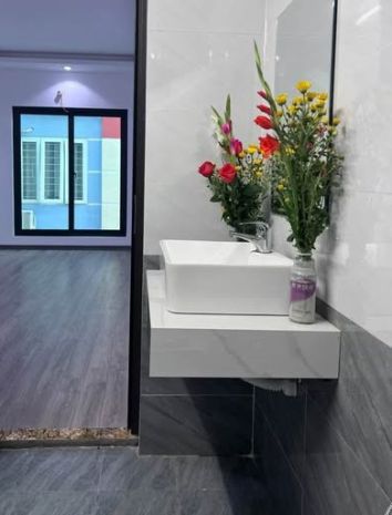 Duy nhất một căn tại ngô quyền  la khê 6666292
