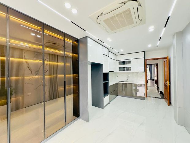 Mặt phố dương văn bé  lô góc 3 mặt thoáng 78m²  giá 6666543