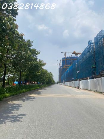 240m² tây hồ - 160trm² - mặt tiền 12m - đường trước nhà 6666800