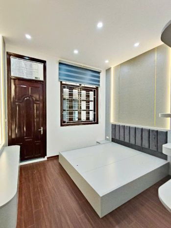 Bán nhà đẹp phố đặng tiến đông - phường trung liệt cũ 6666994