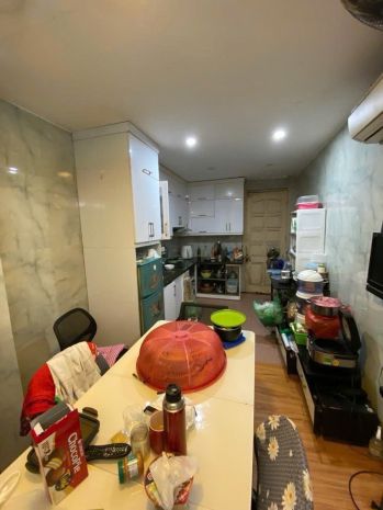 Chính chủ cần bán gấp nhà trung tâm ba đình  ngõ 576 6667111
