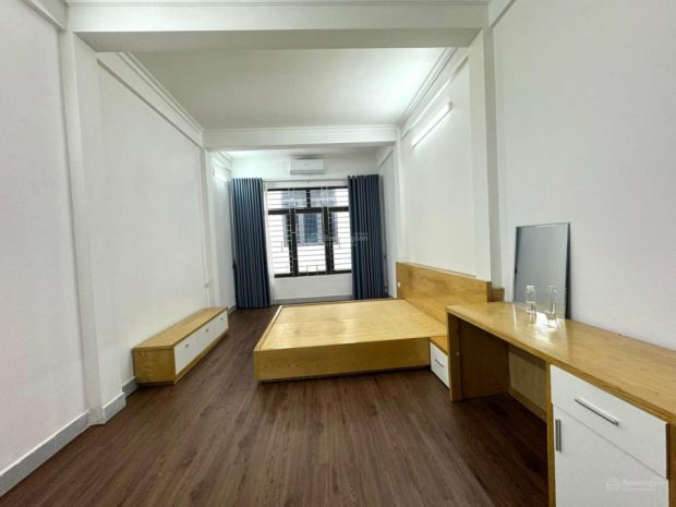 Nguyễn xiển thanh xuân  30m x 5 tầng  ô tô tránh  kinh 6667366