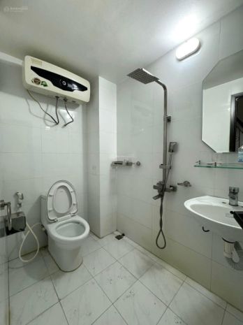 Nguyễn xiển thanh xuân  30m x 5 tầng  ô tô tránh  kinh 6667368