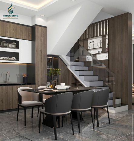 Nhận nhà phố full nội thất tại trãng bàng chỉ với vốn 729 6667439
