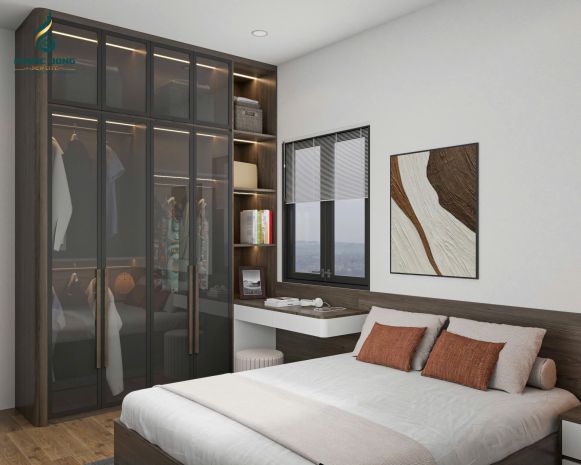 Nhận nhà phố full nội thất tại trãng bàng chỉ với vốn 729 6667440