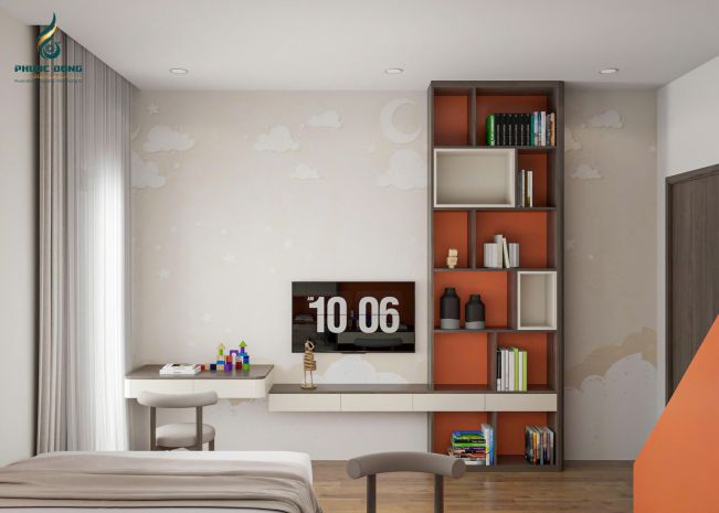 Nhận nhà phố full nội thất tại trãng bàng chỉ với vốn 729 6667441