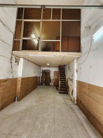 Cc bán nhà đất số 143 mặt phố đê la thành 6667511