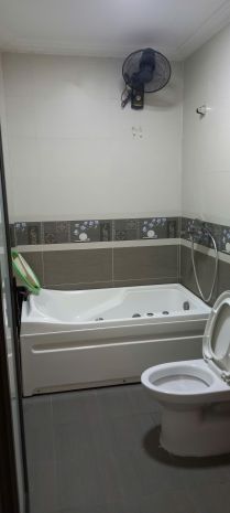 Bán nhà trạm trôi, hoài đức, 4t x 43m2, phân lô, ô tô tránh 6667765