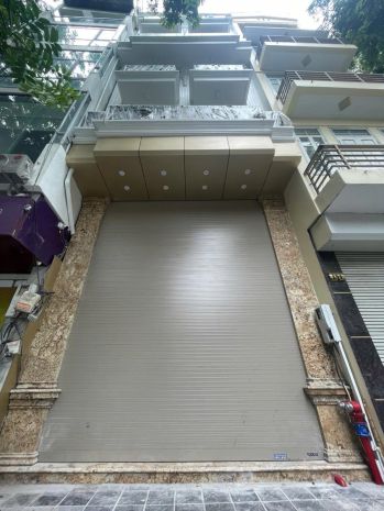 Siêu phẩm mặt phố lò đúc  trung tâm hai bà trưng 6667869