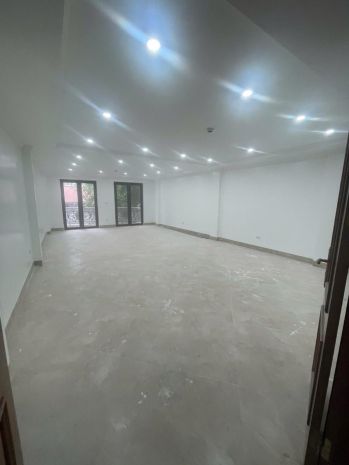 Siêu phẩm mặt phố lò đúc  trung tâm hai bà trưng 6667870